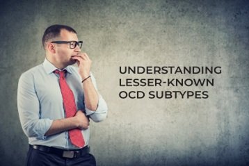 Experimental cancer vaccine both treats and pre Aphex