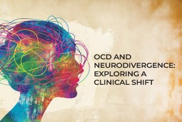 Experimental cancer vaccine both treats and pre Aphex